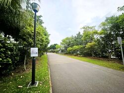 Blk 422A Northshore Straitsview (Punggol), HDB 5 Rooms #554425321